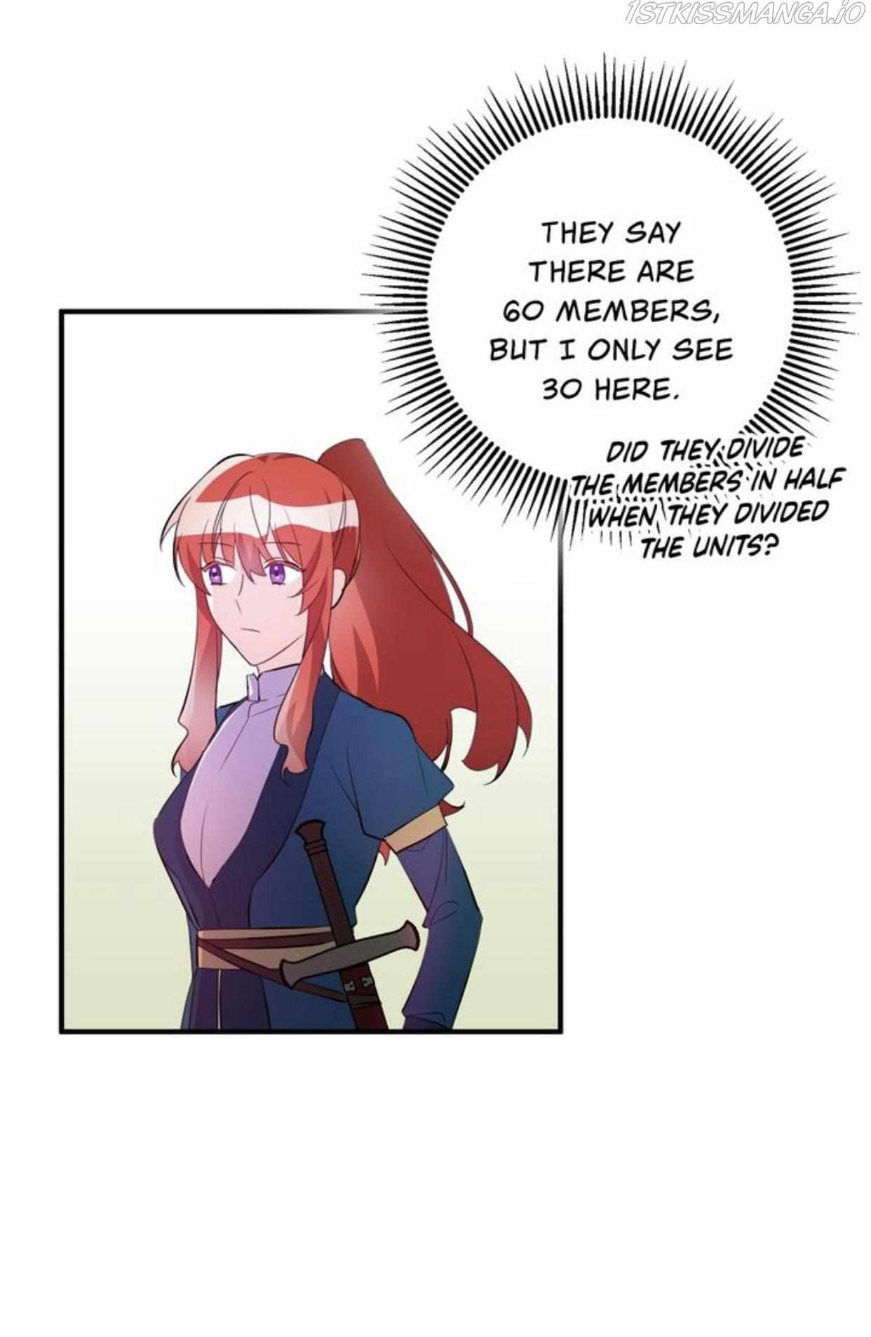 61