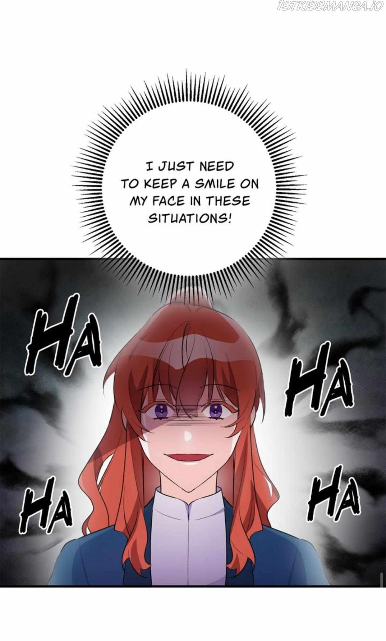 66