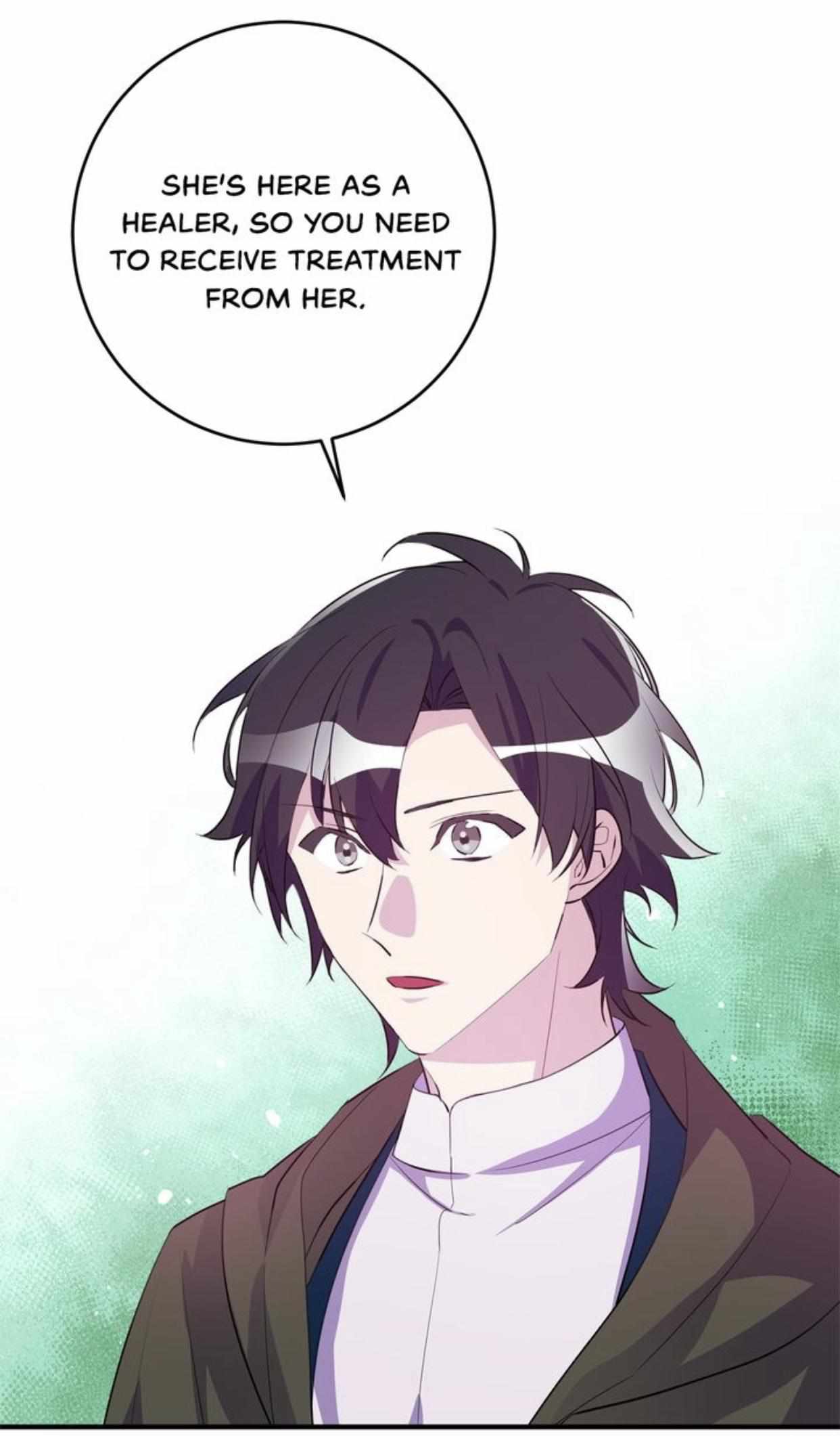 49