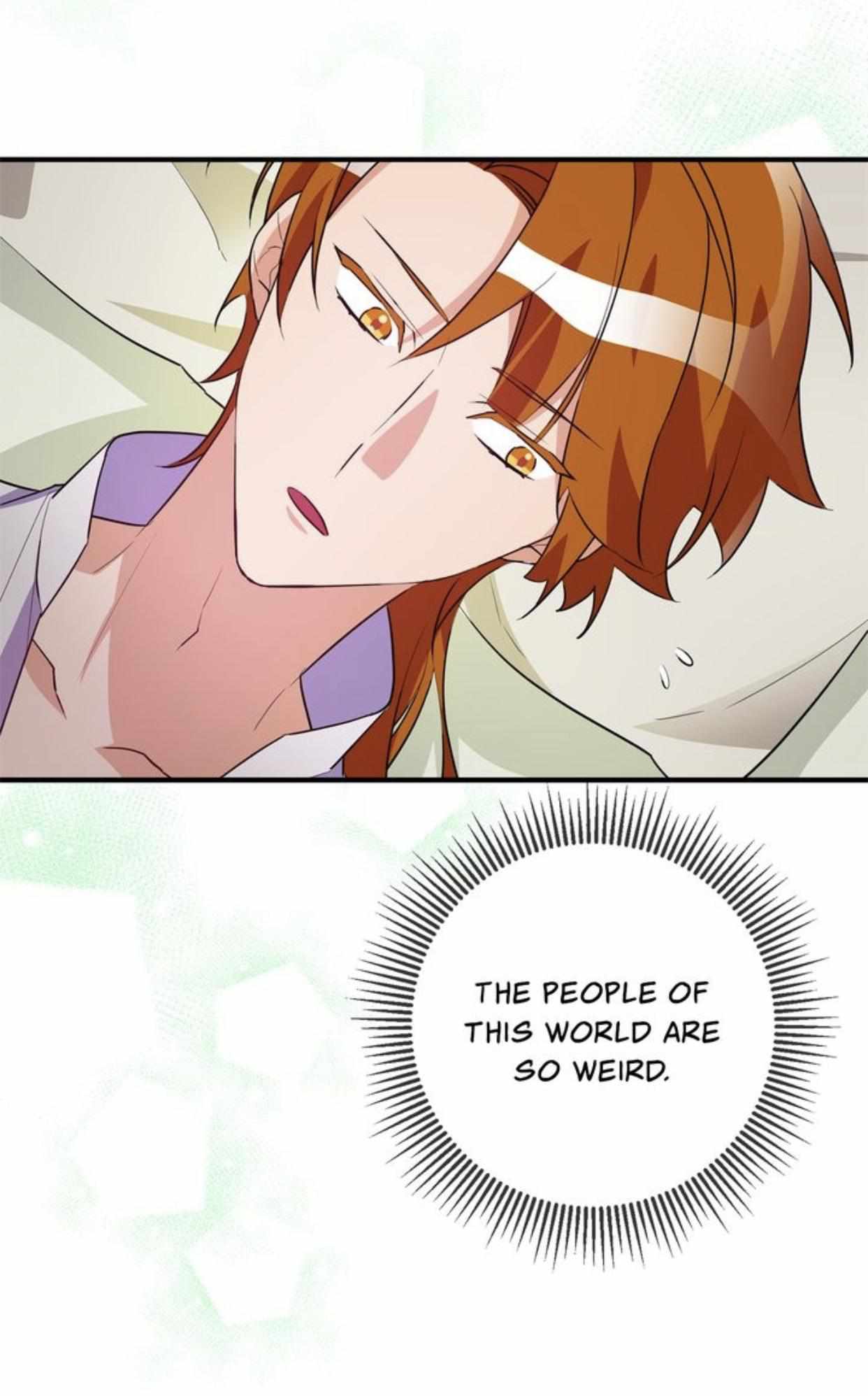 58
