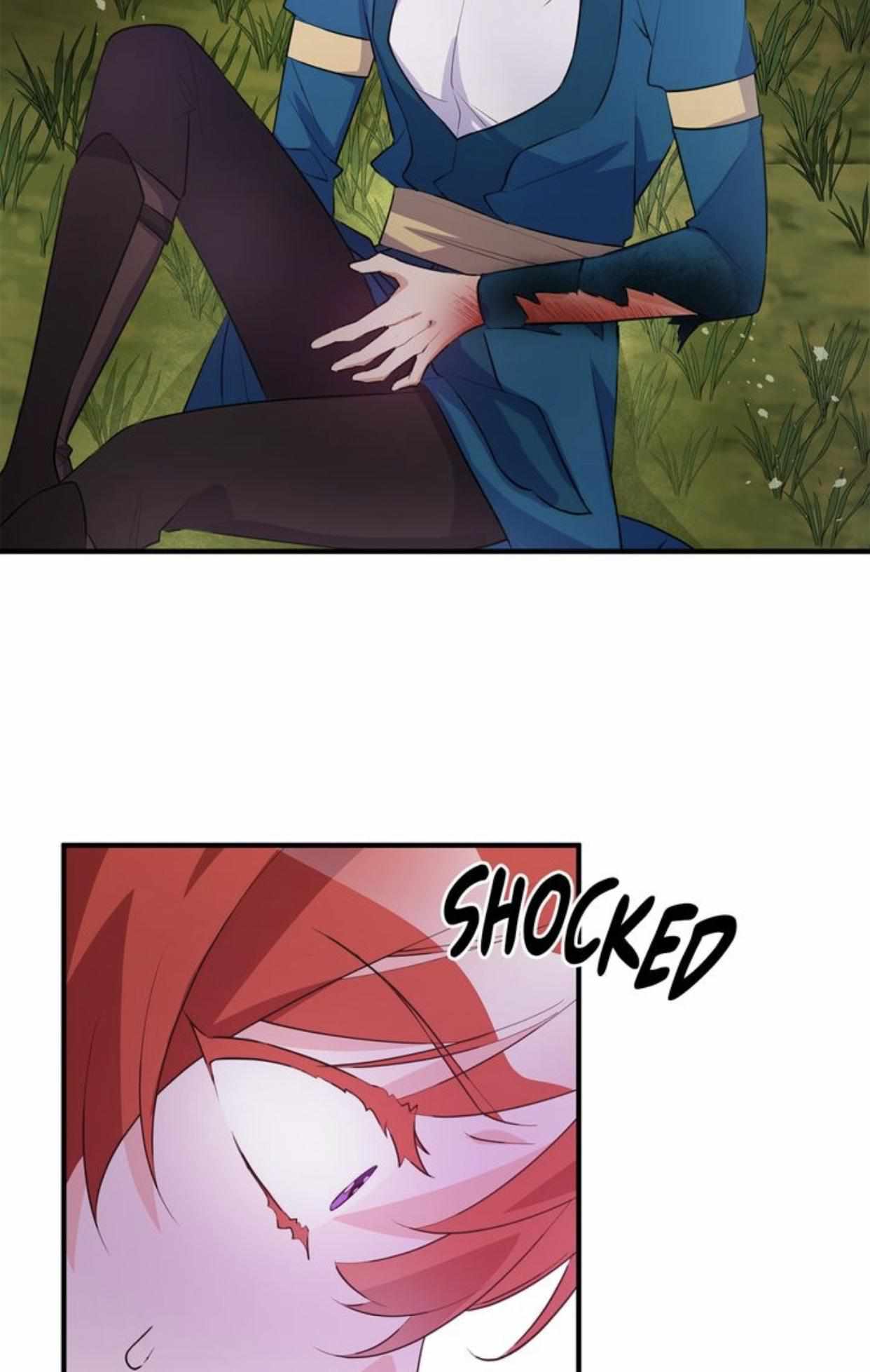 30