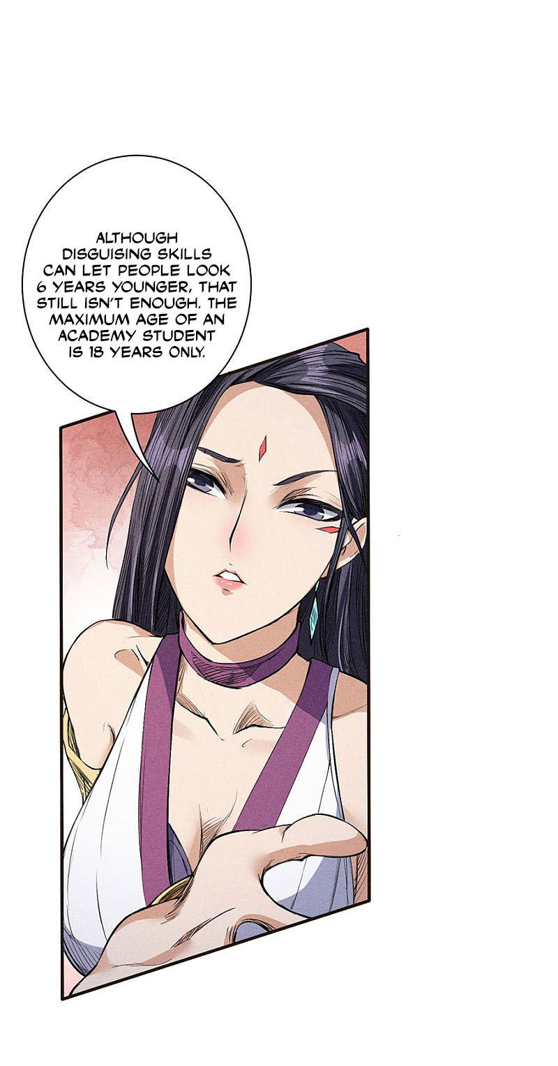 31