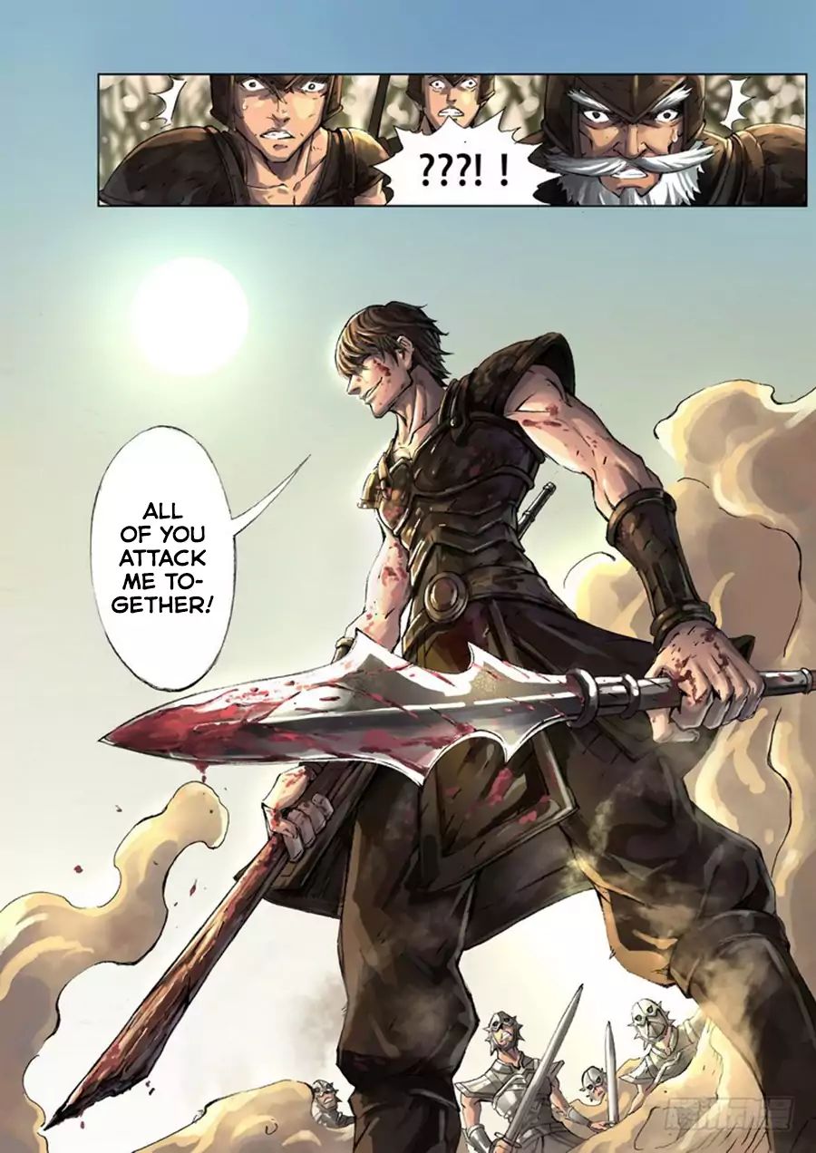 24