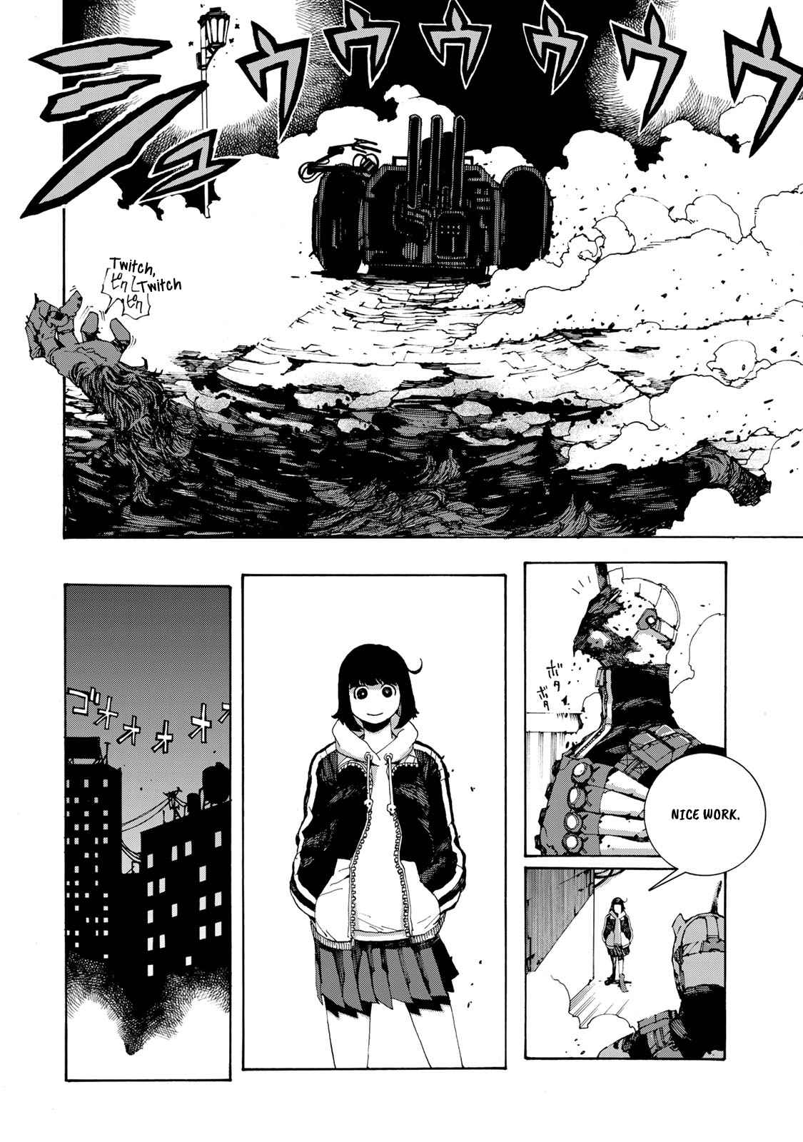 51