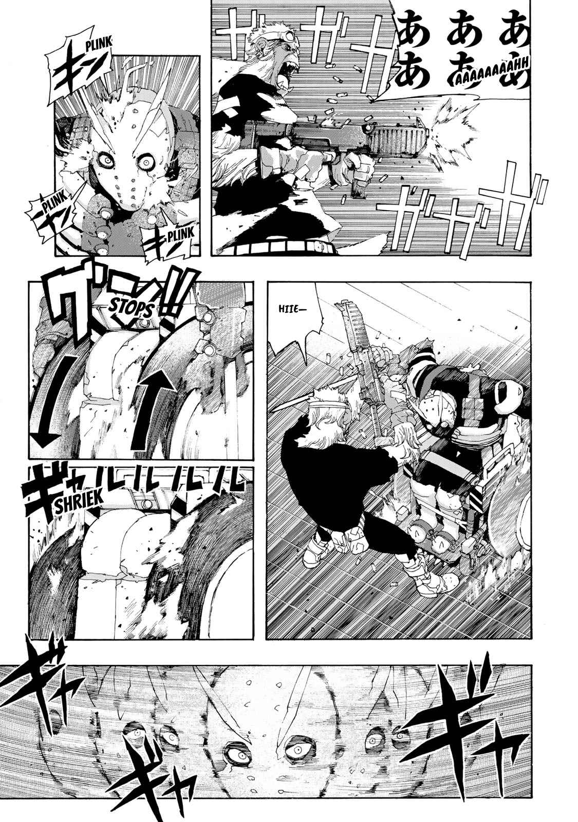 25