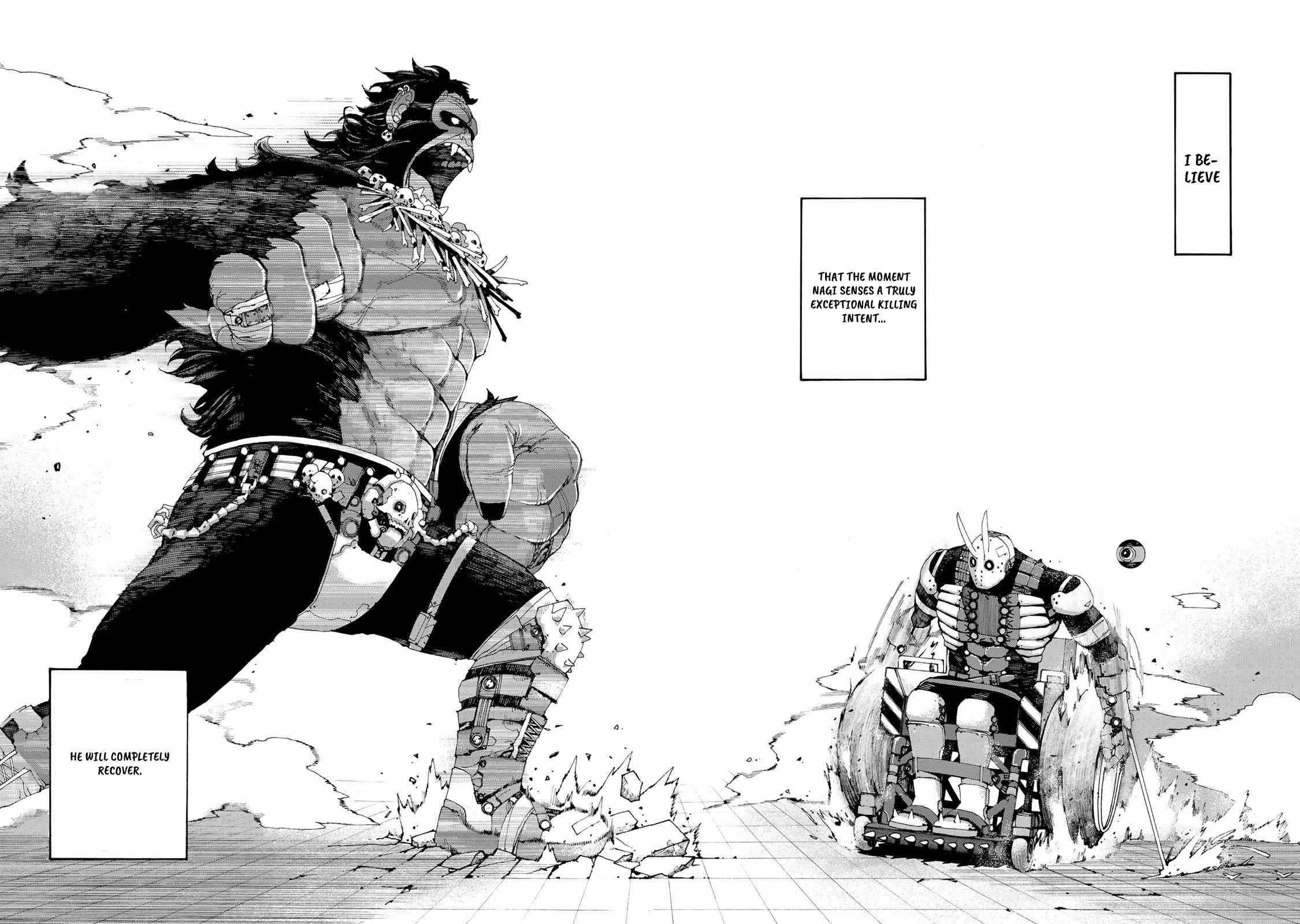 36