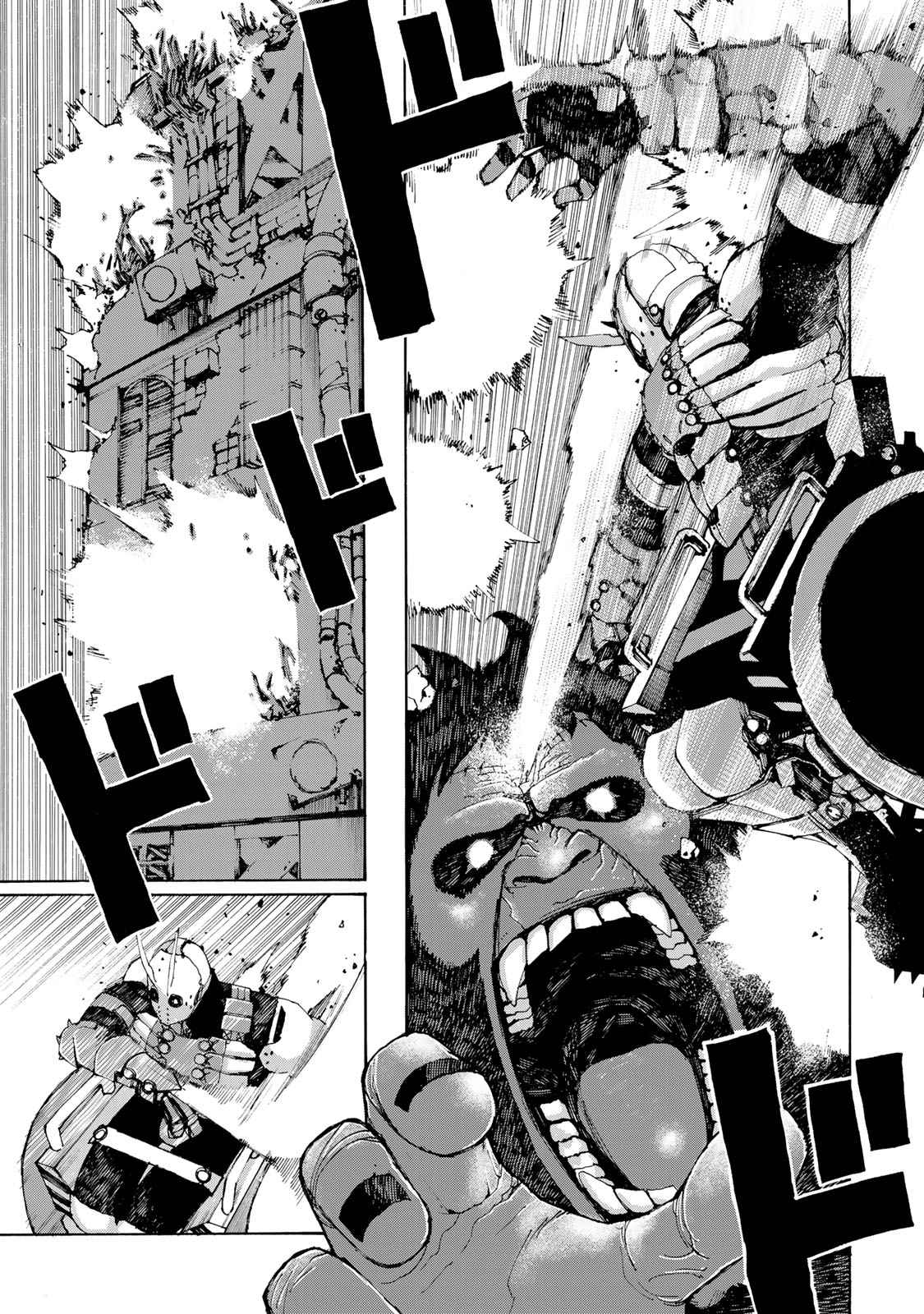 38