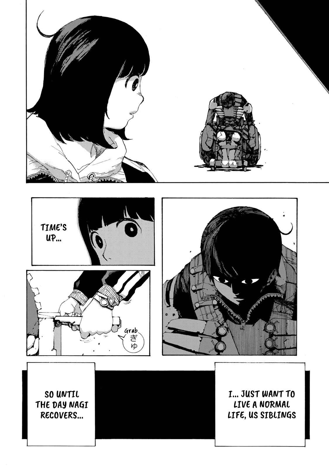 53