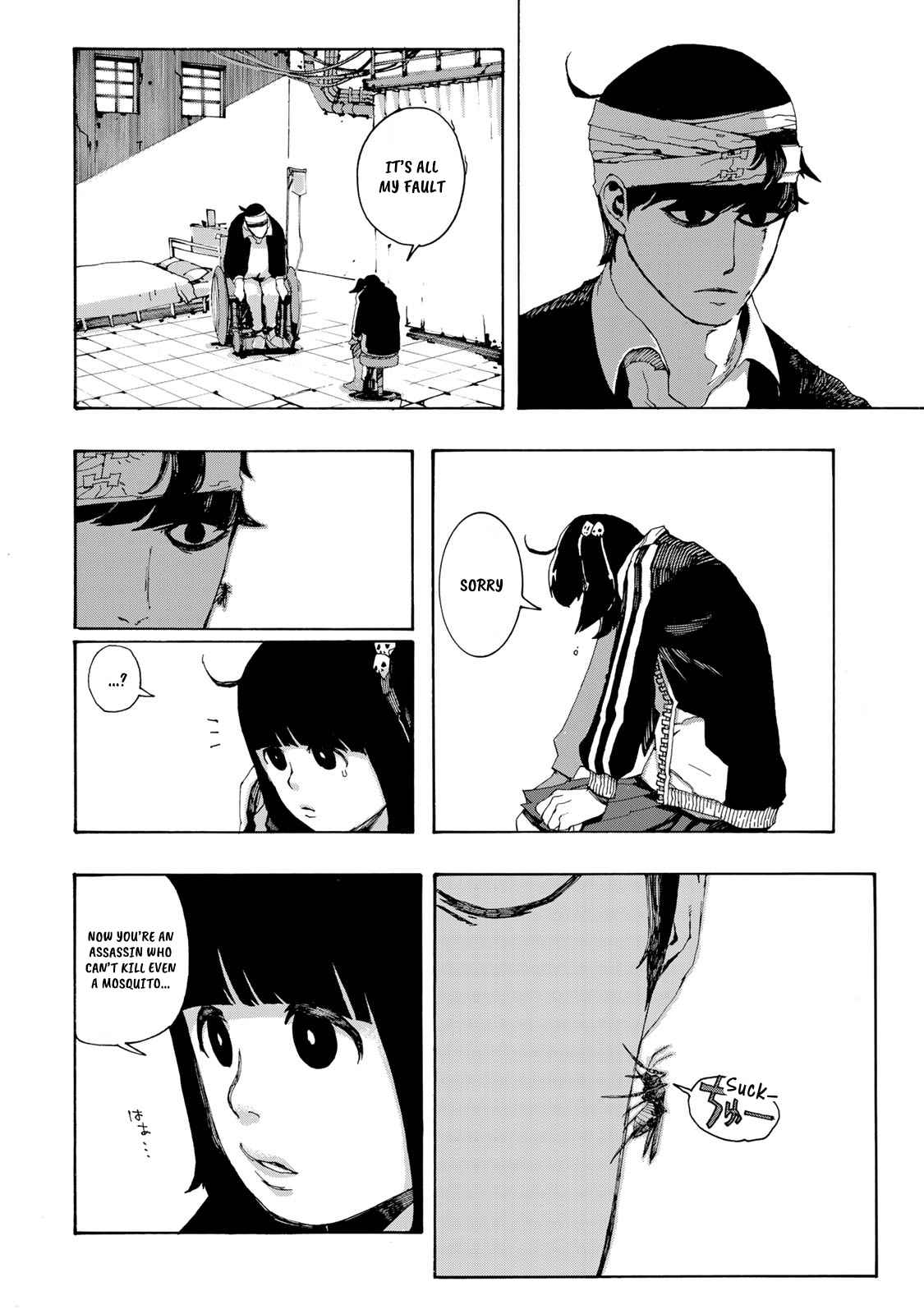 34