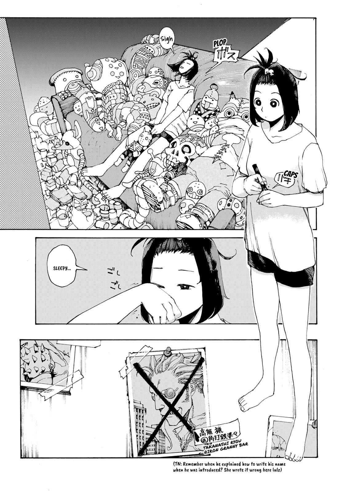 31