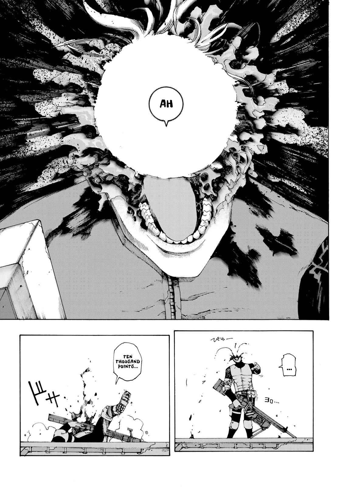 27