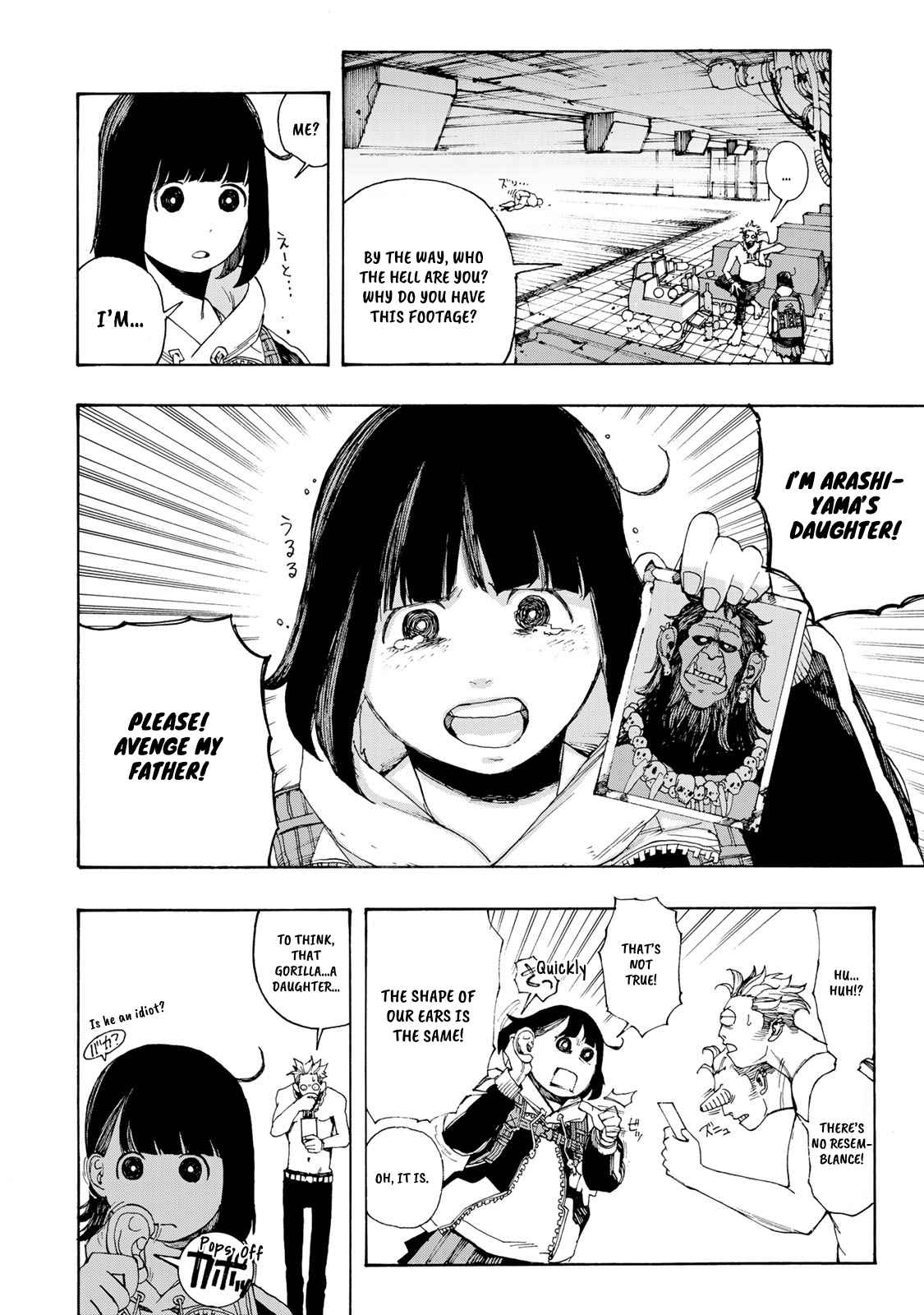 16
