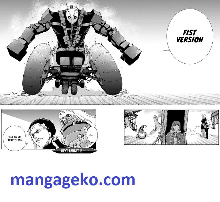 32