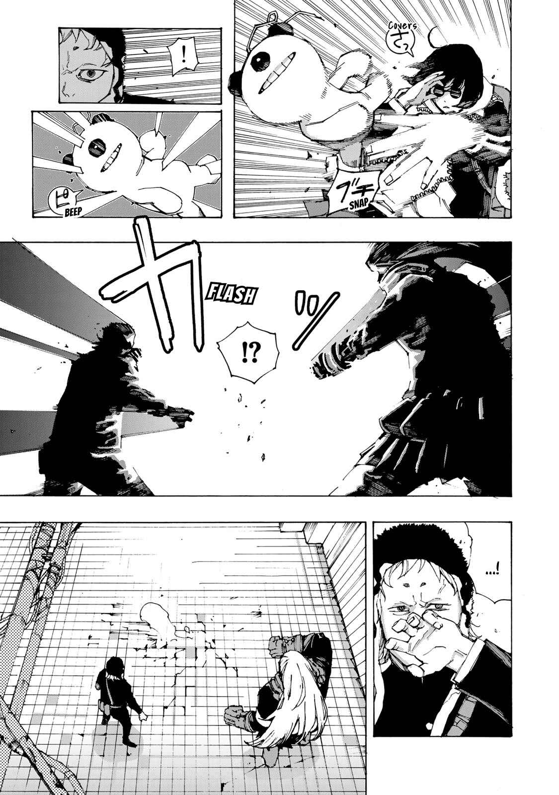 27