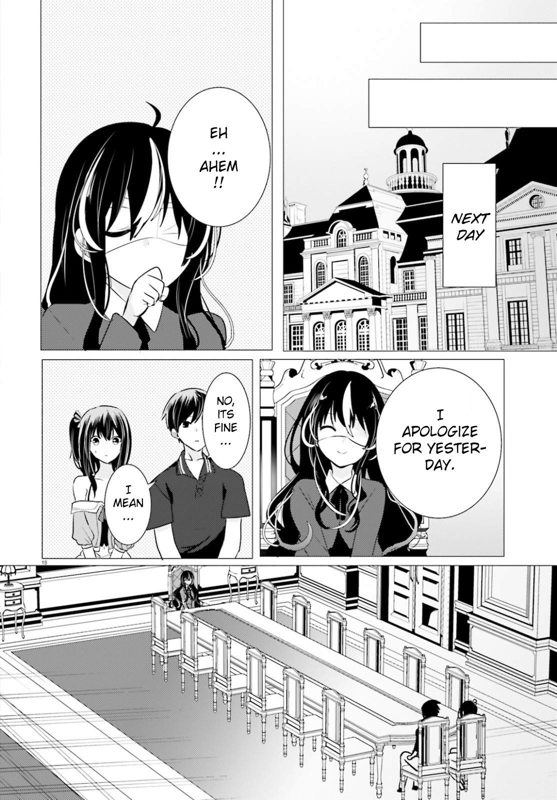 18