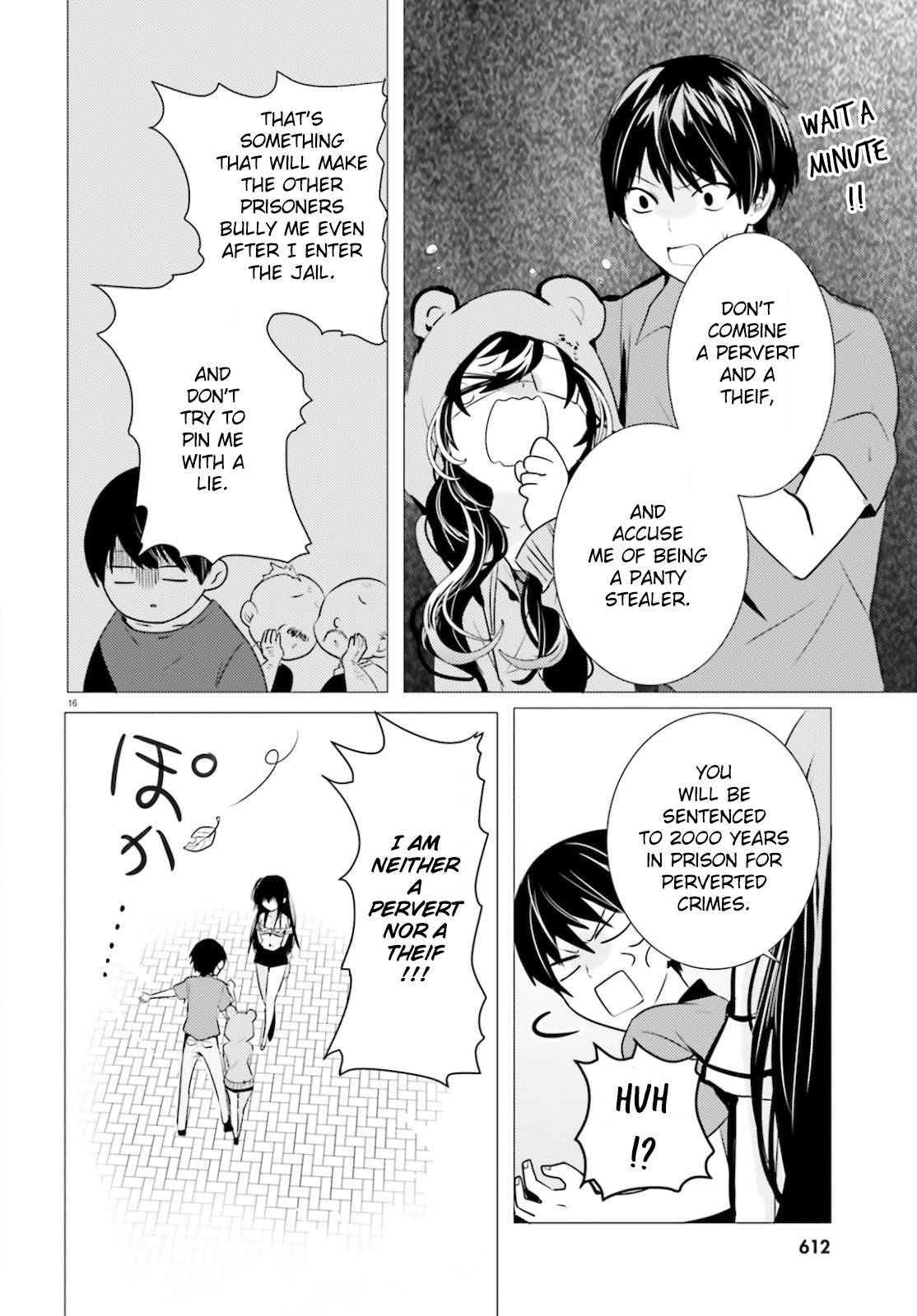 16