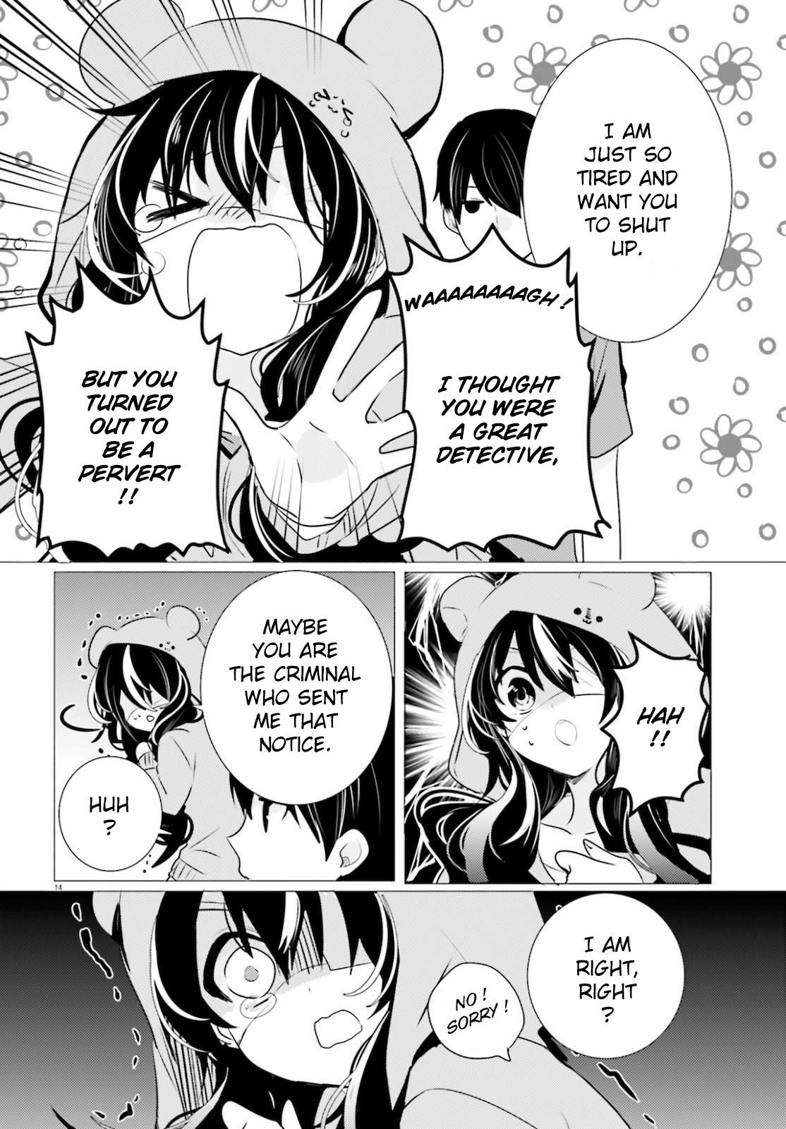 14