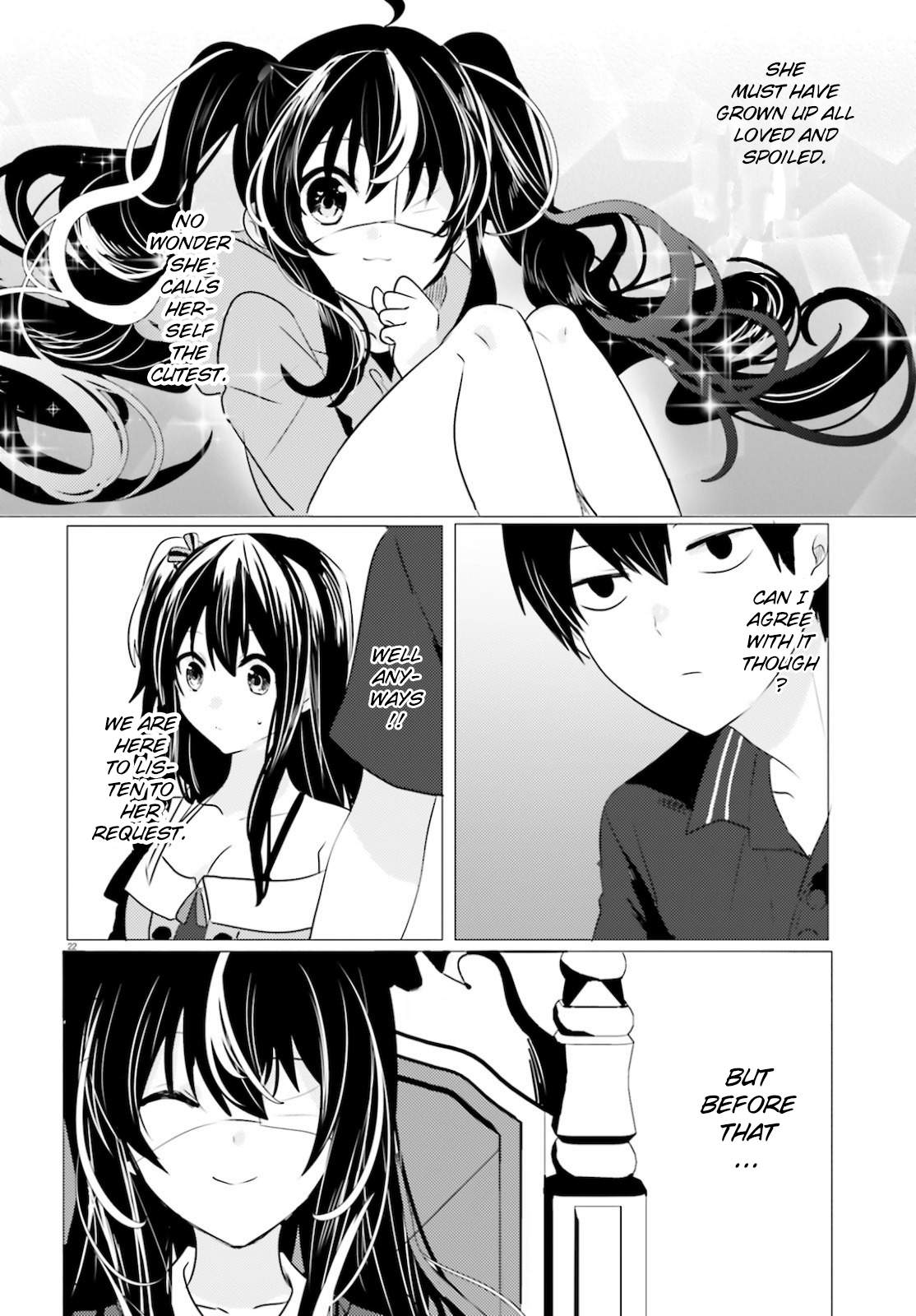 22