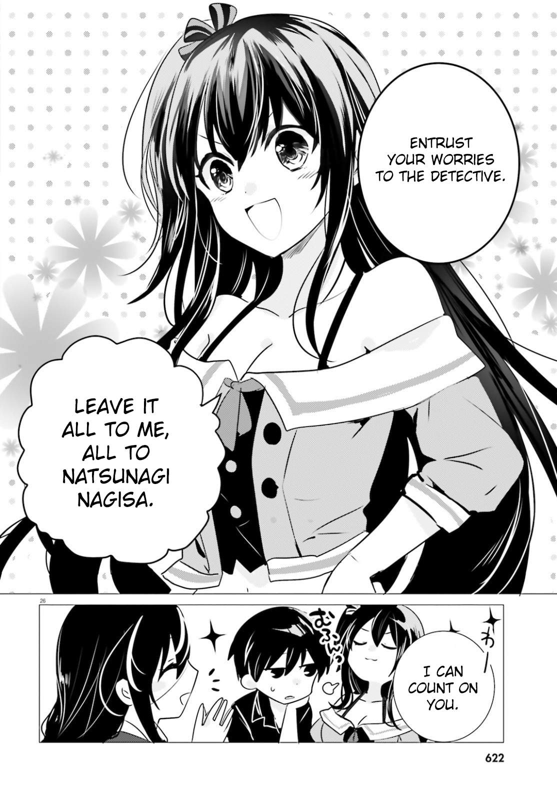 26