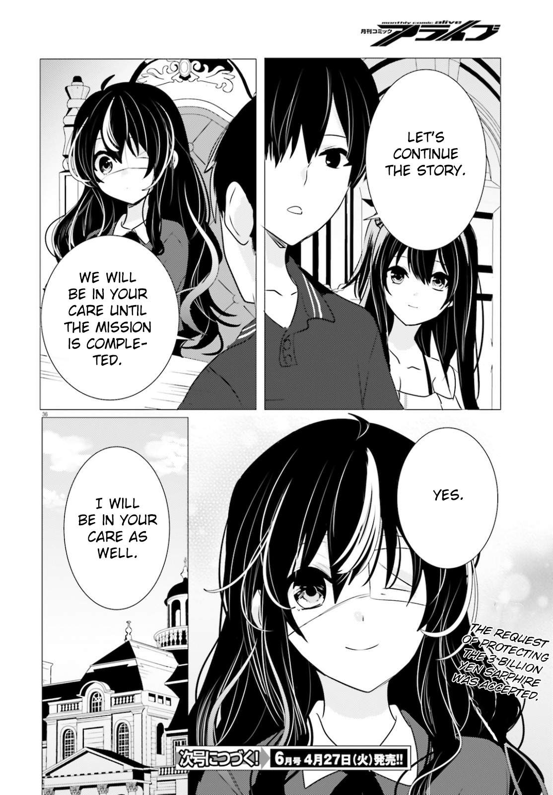 36