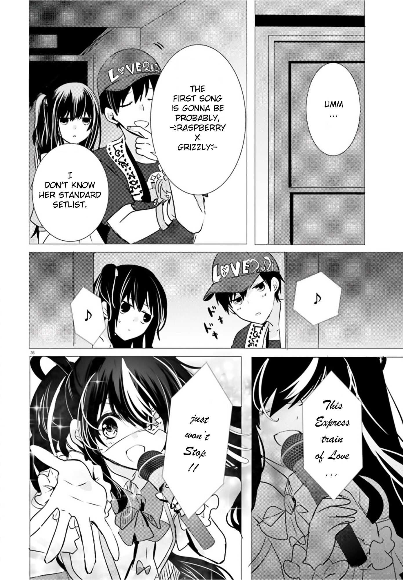 34