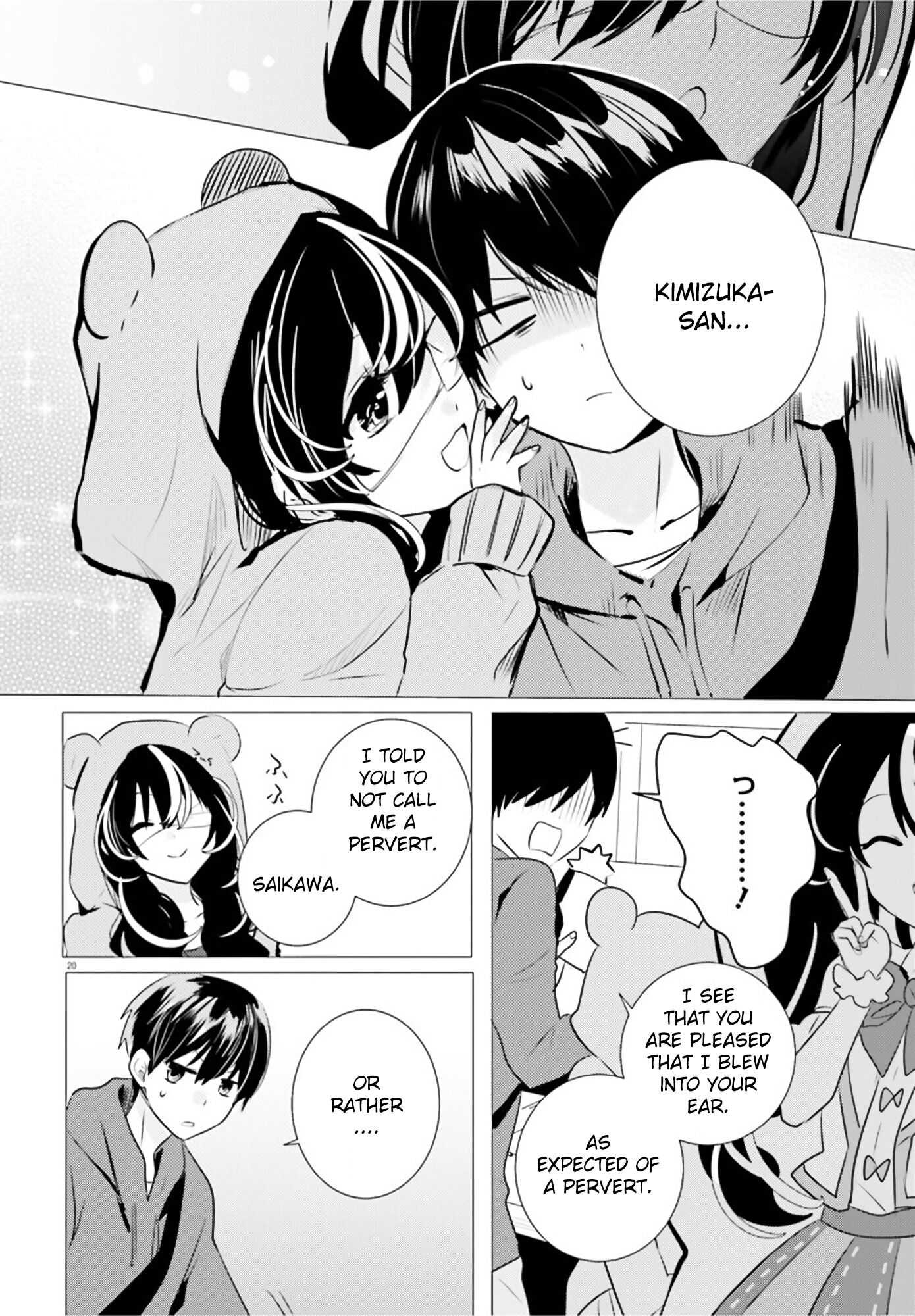 18
