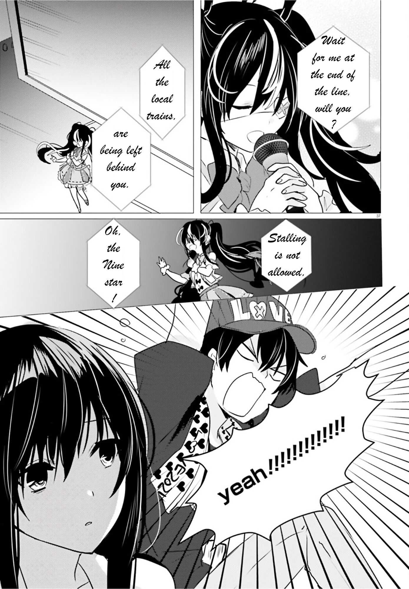 35