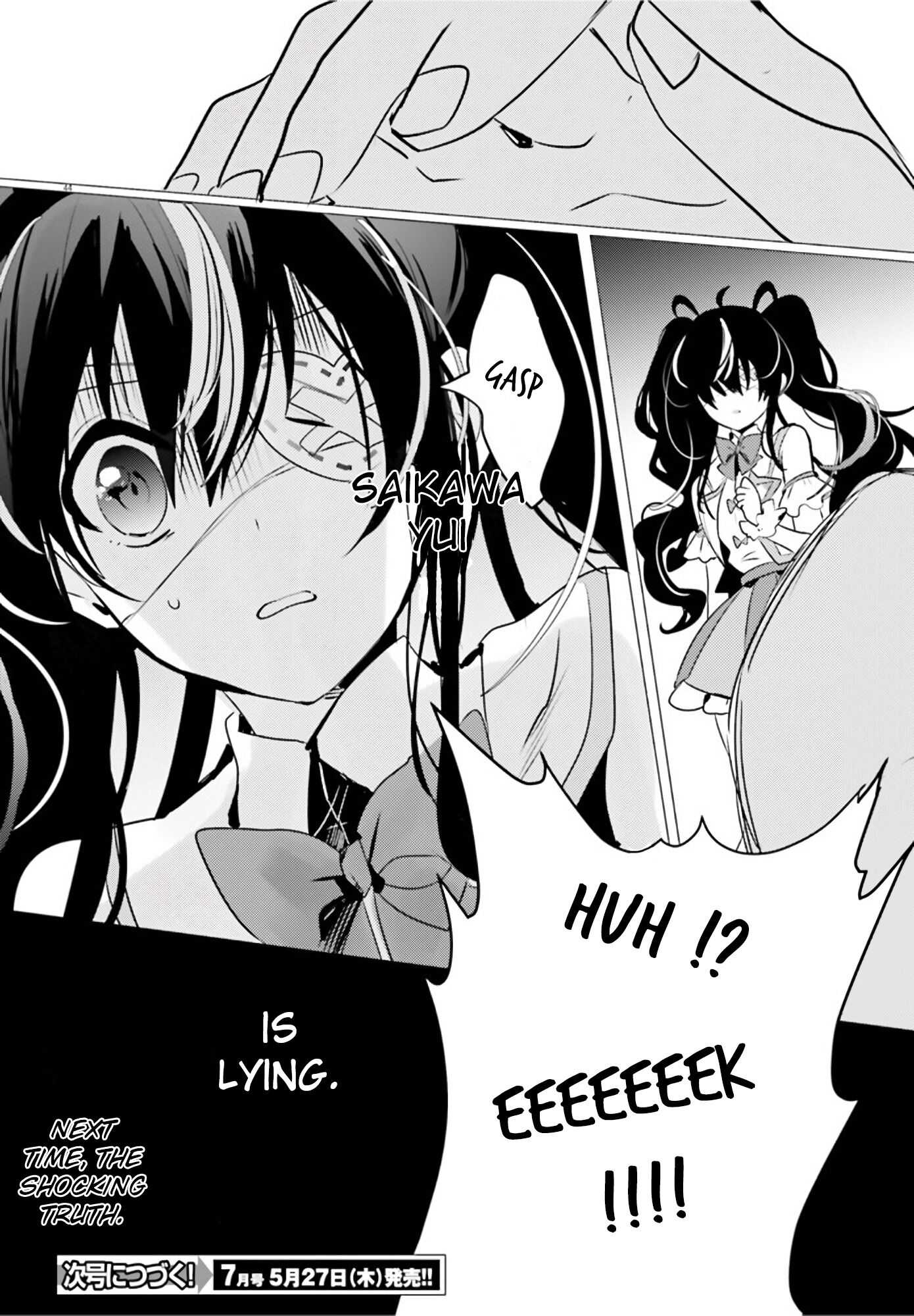 42