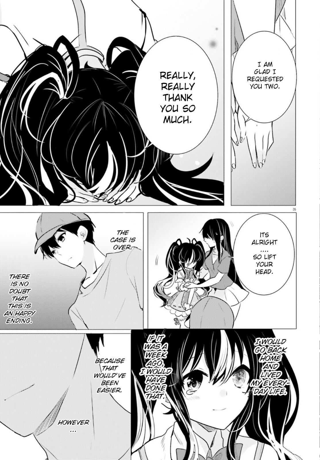 35