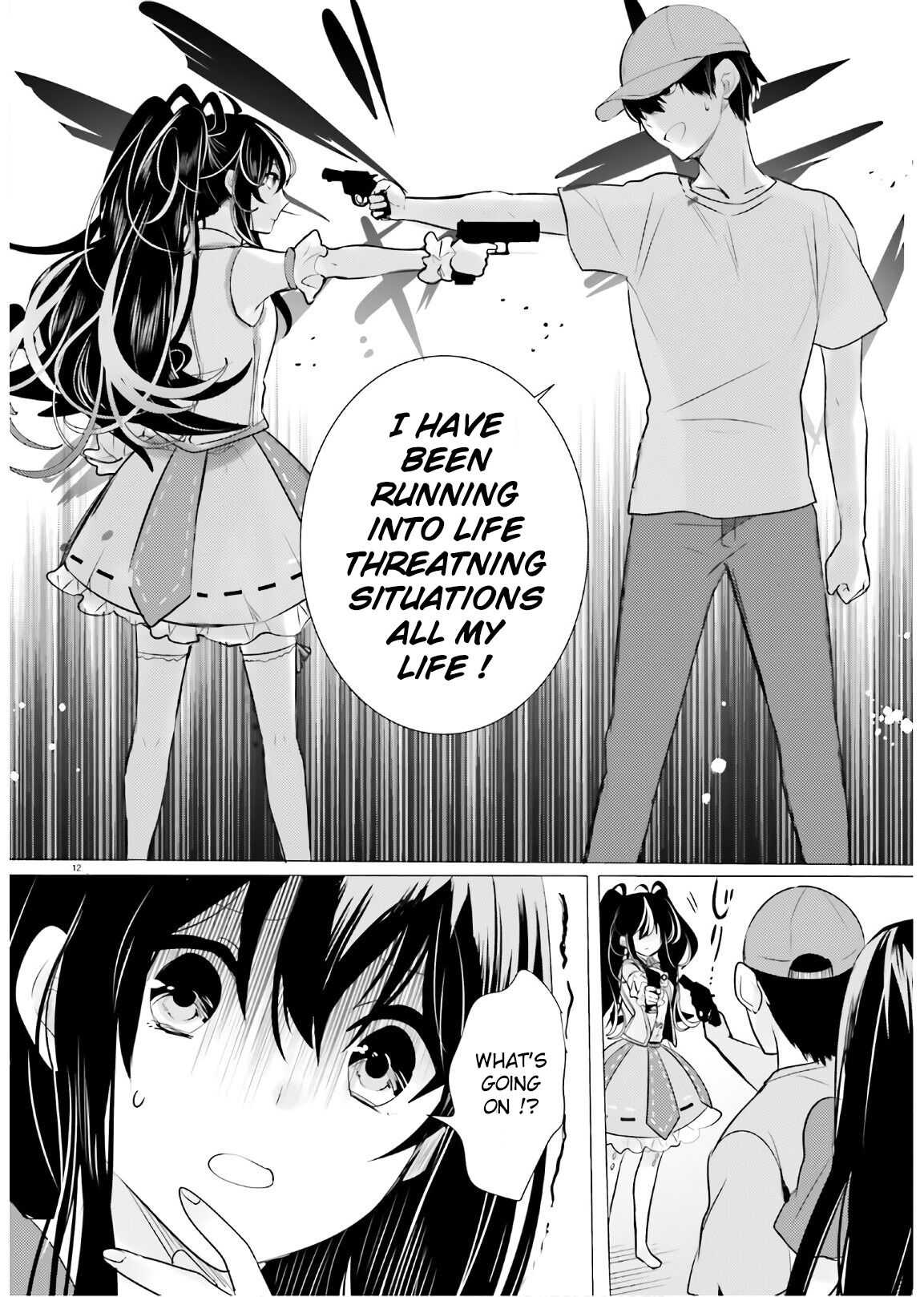12