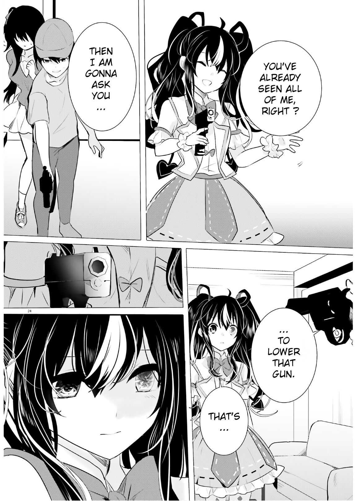 24