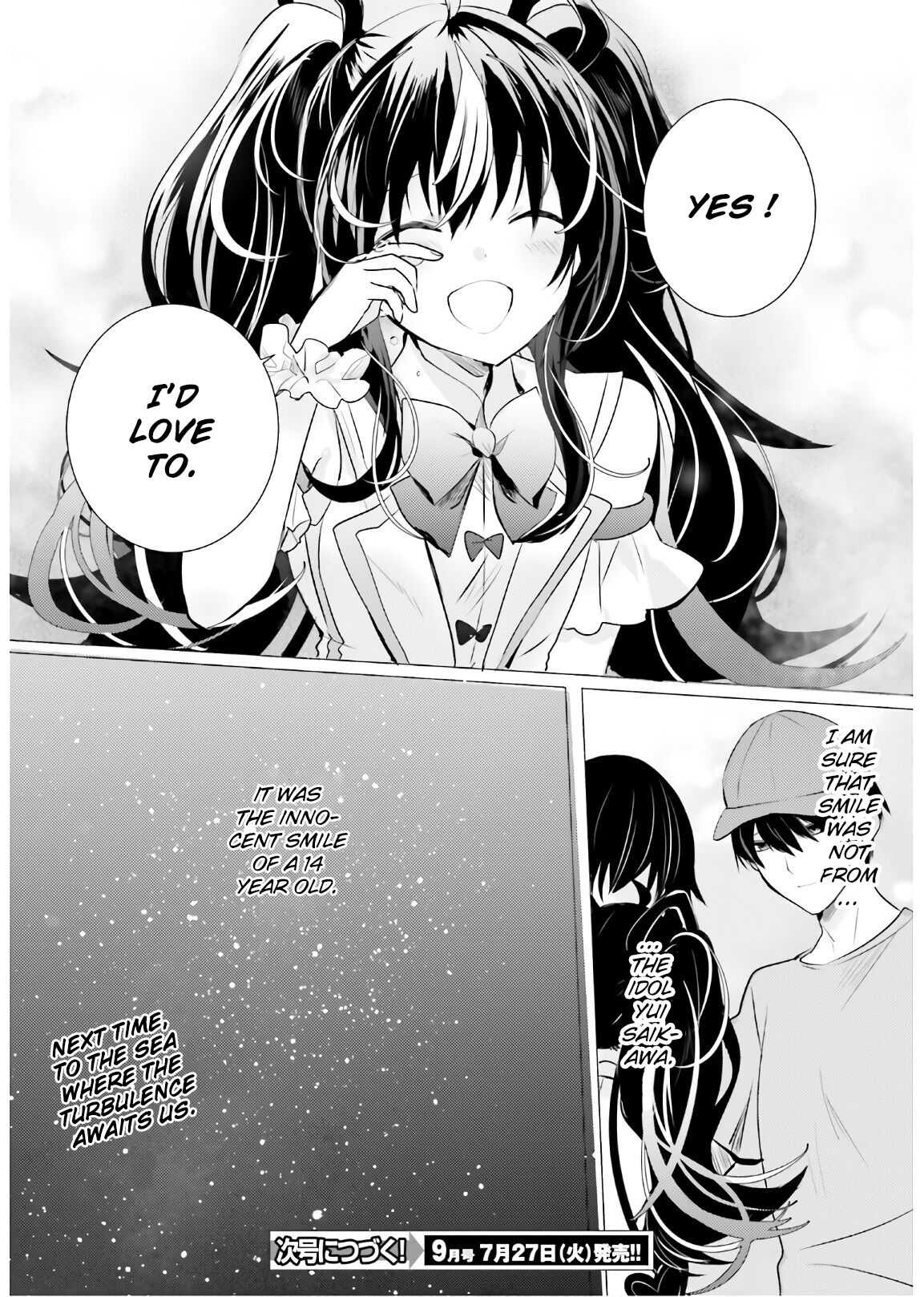 39