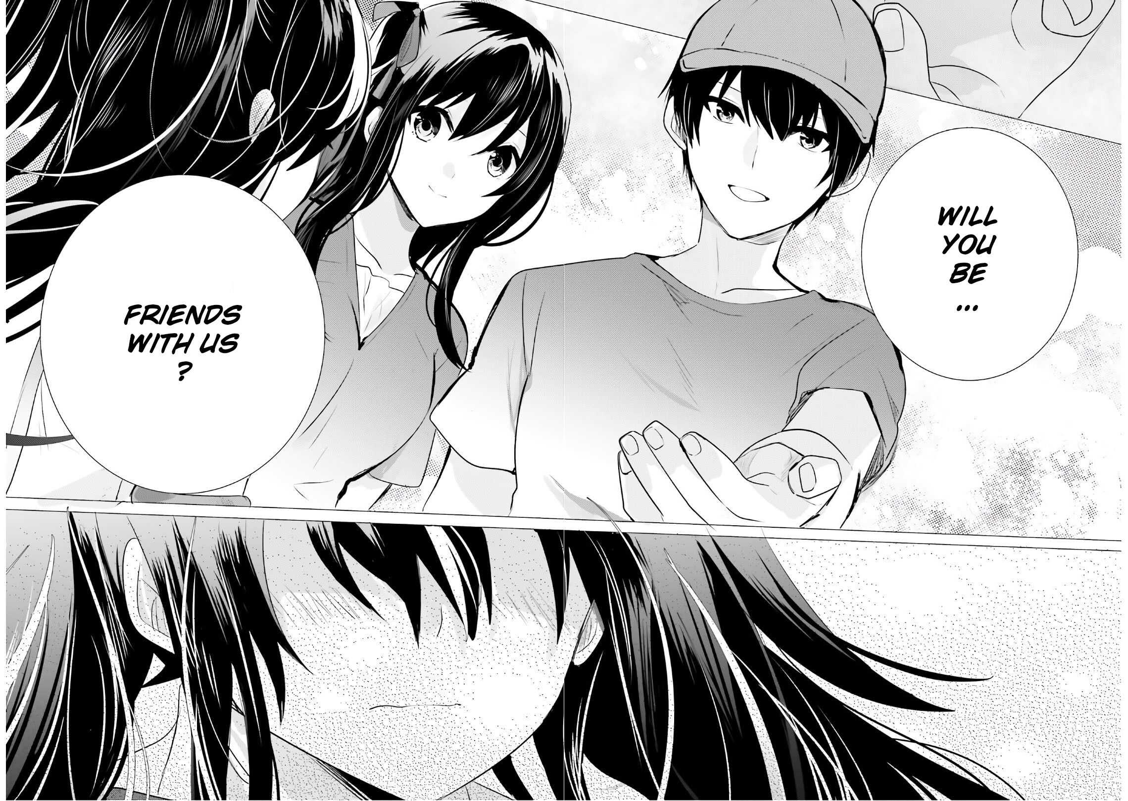 38