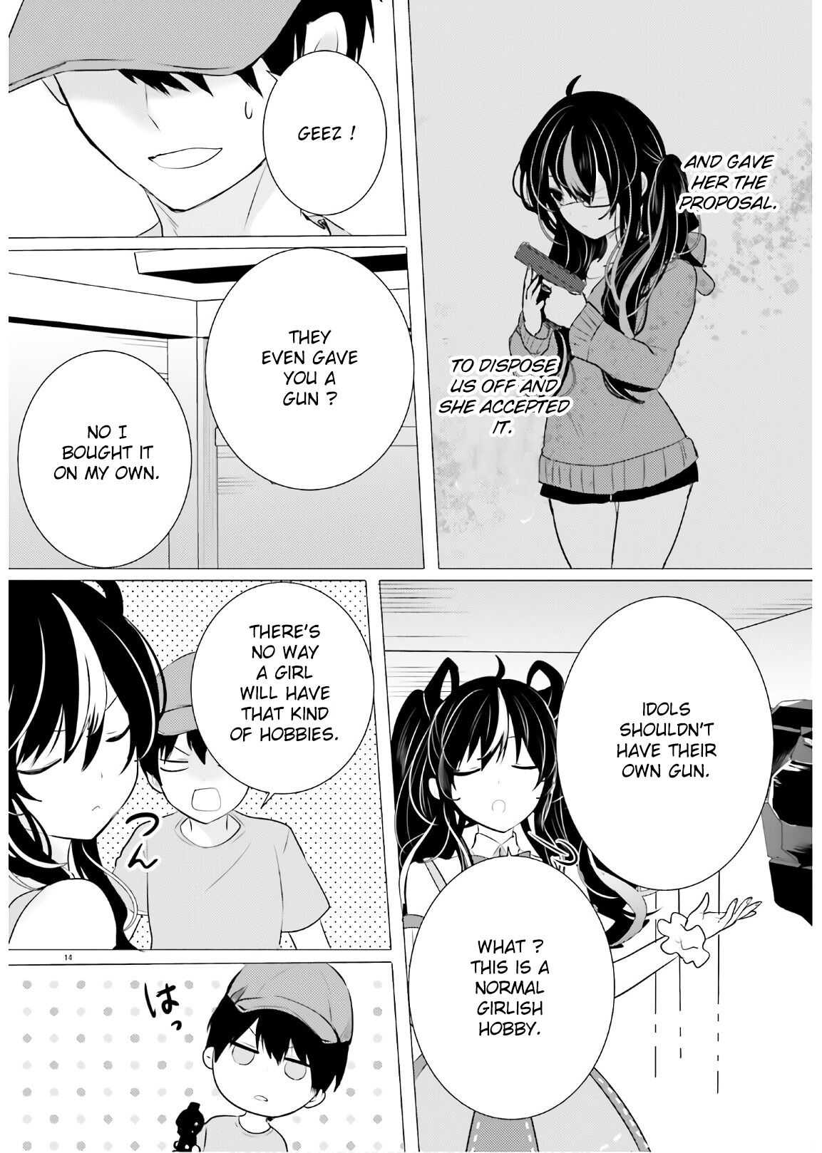 14