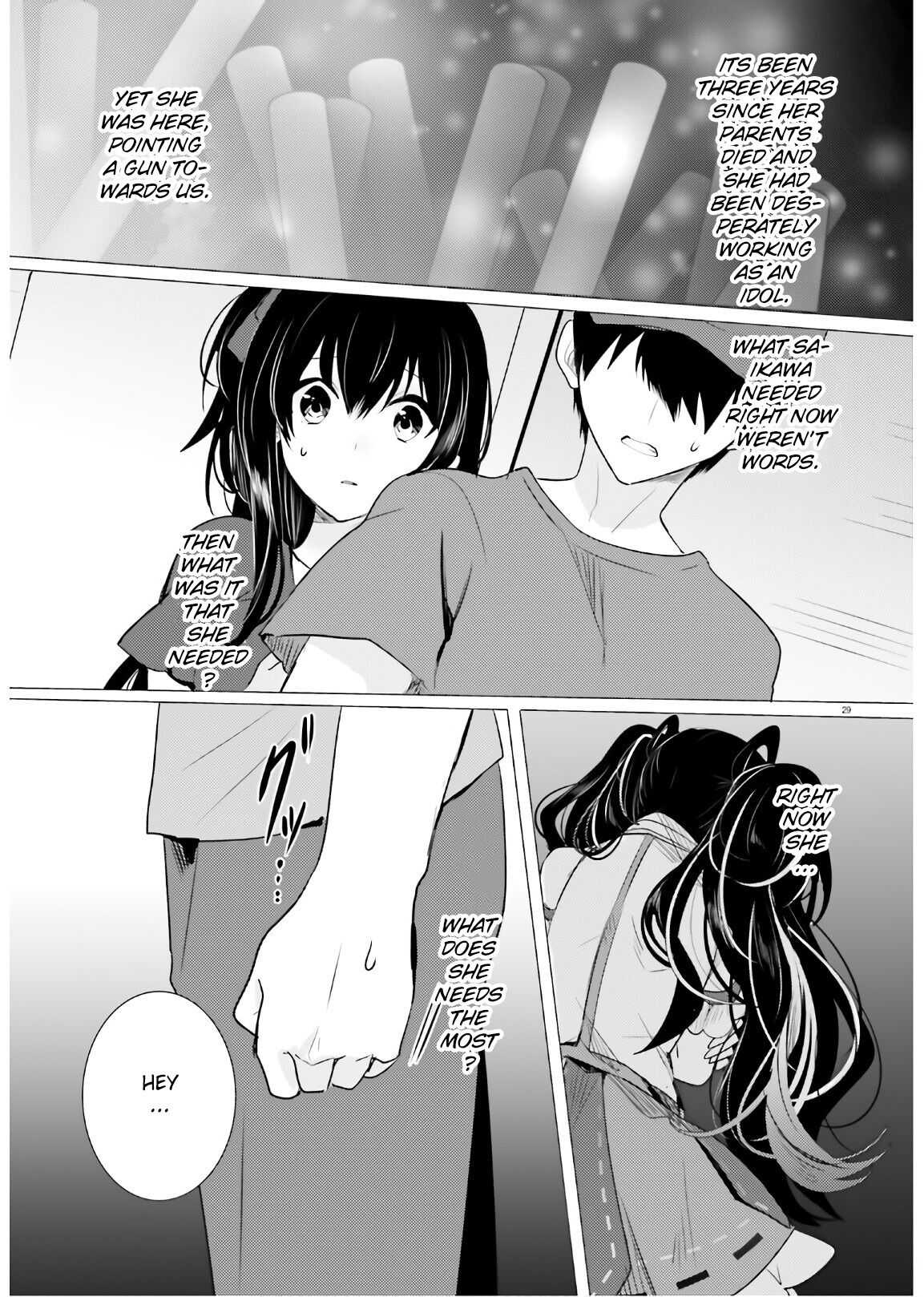 29