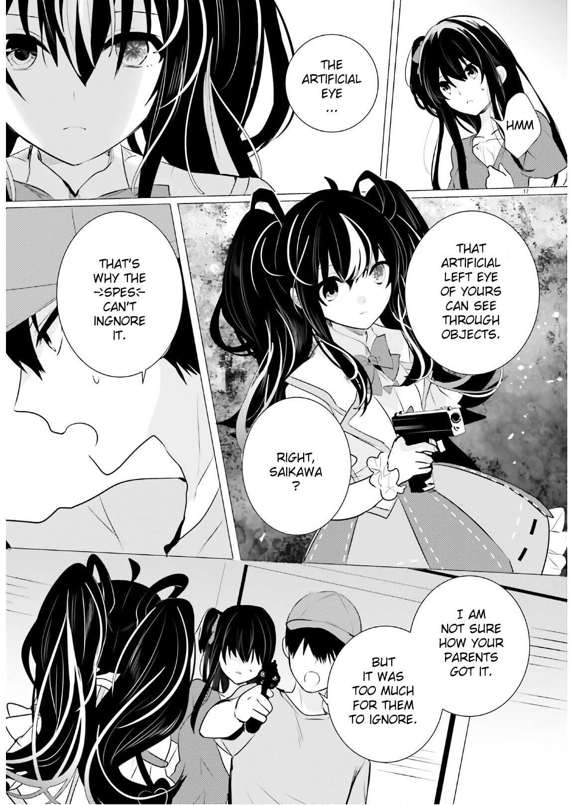 17