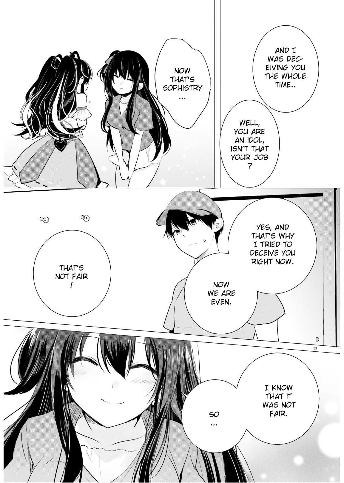 33