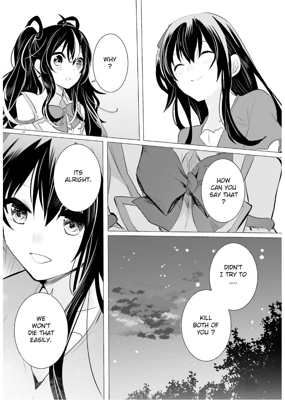 32