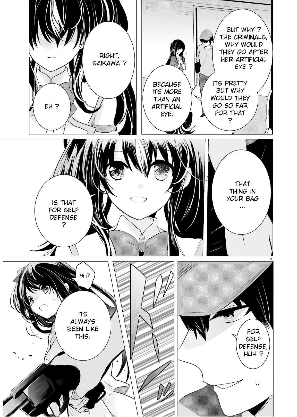11