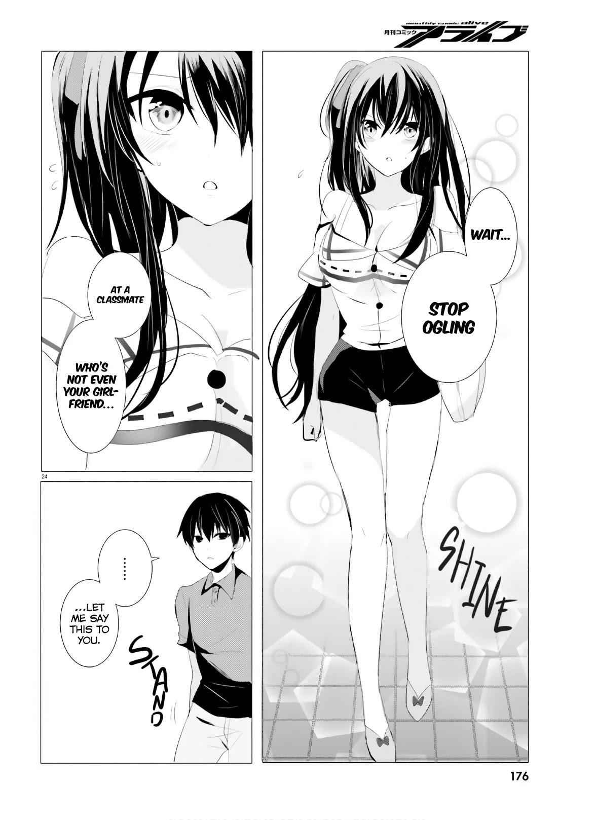 24
