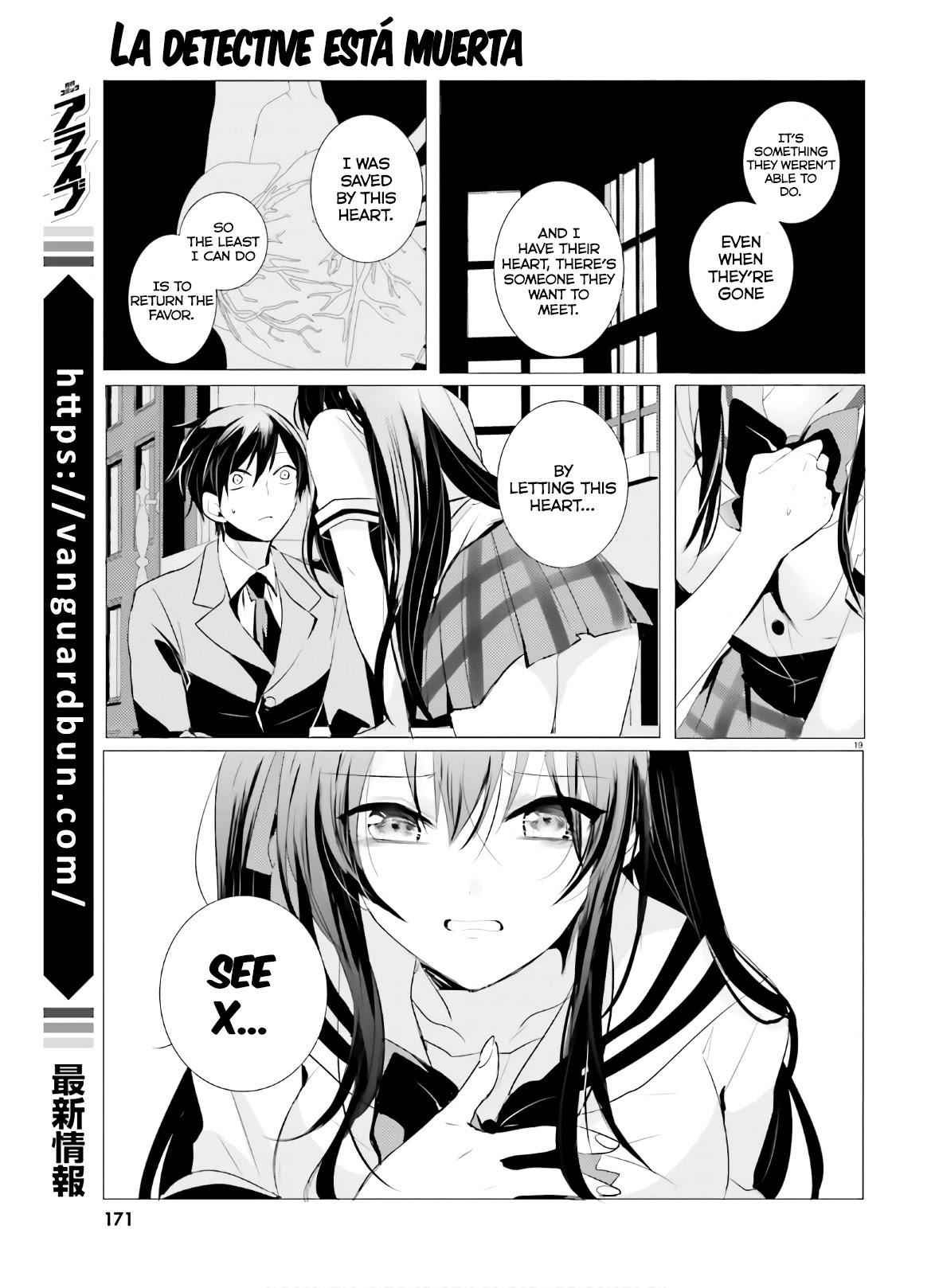 19