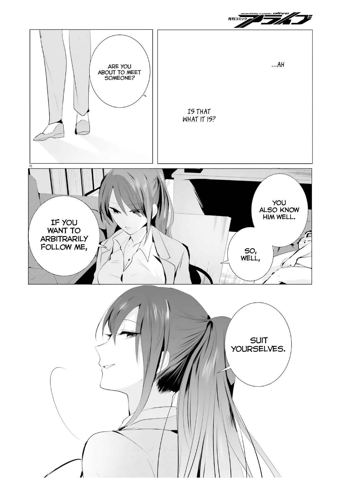 18