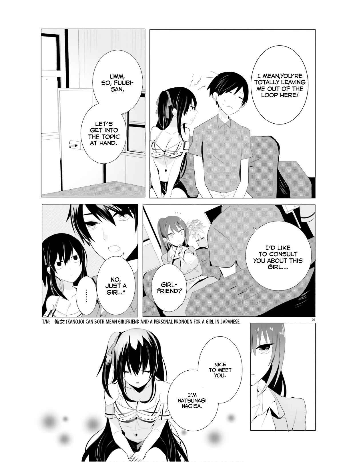9