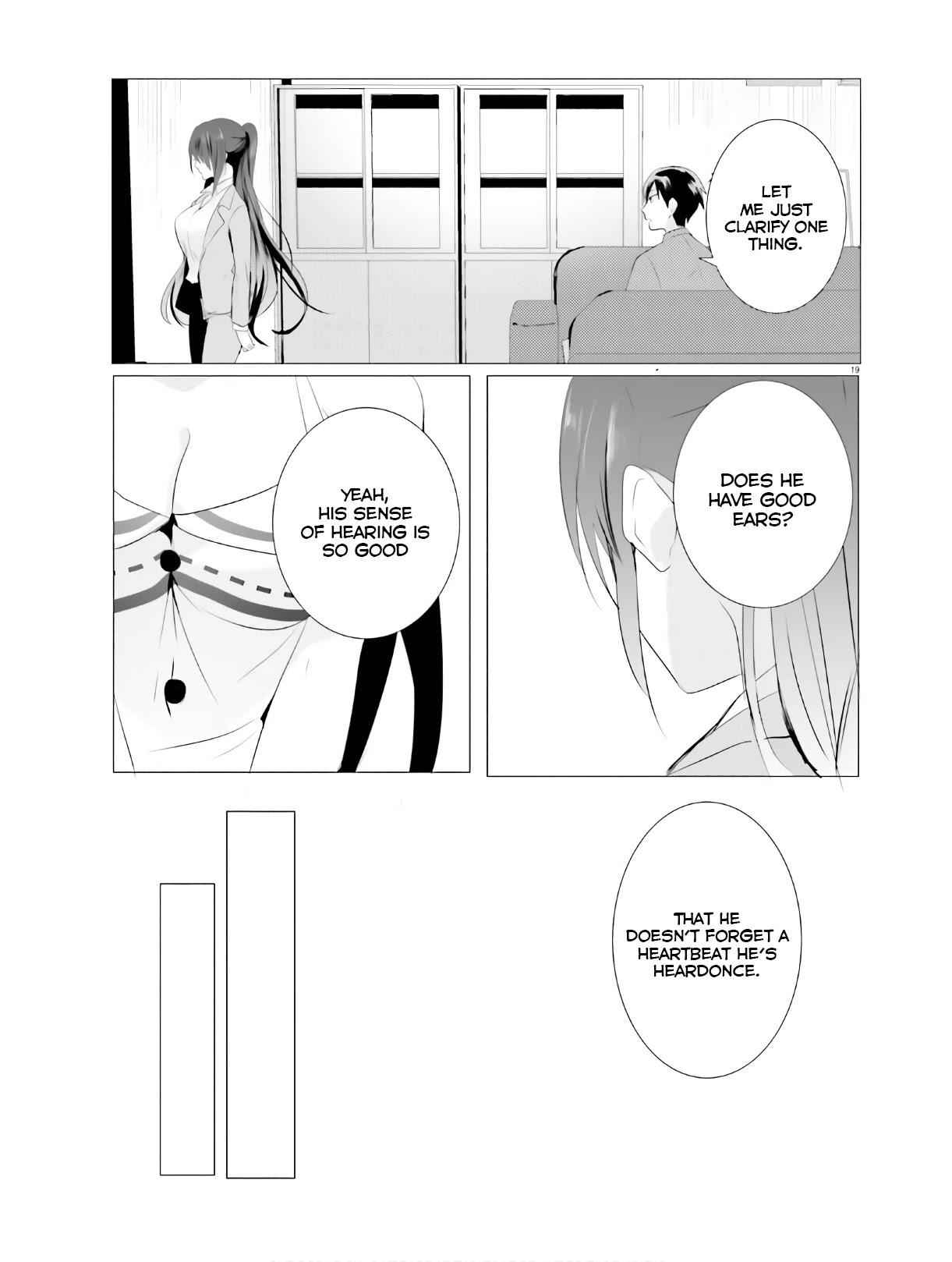 19