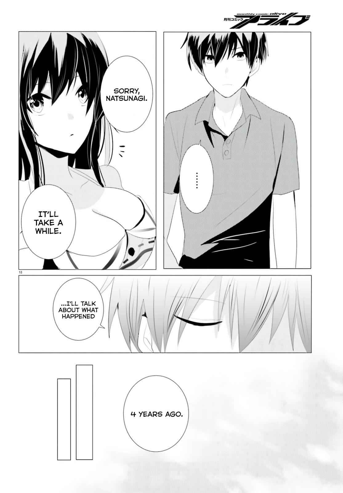 18