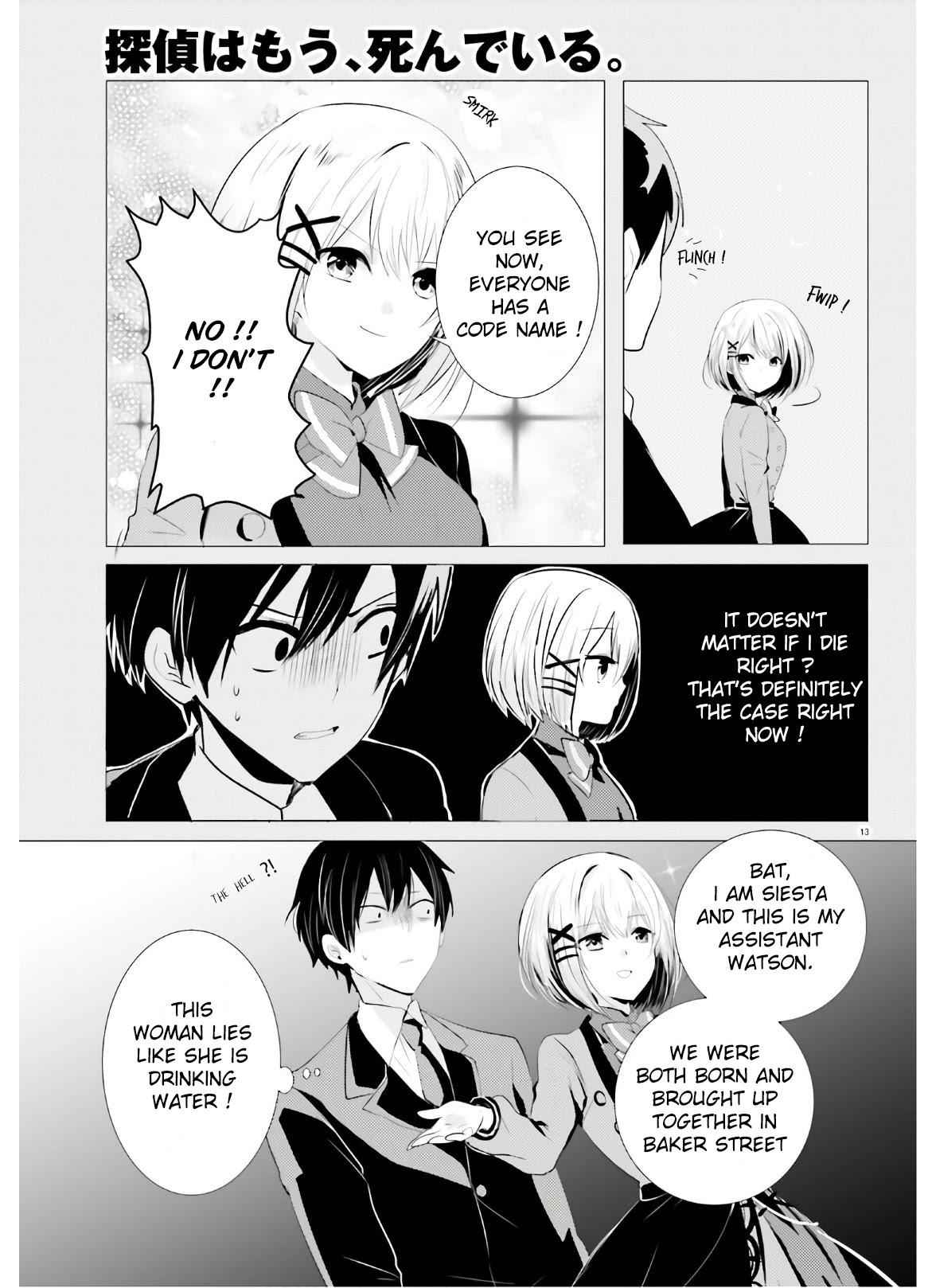 13