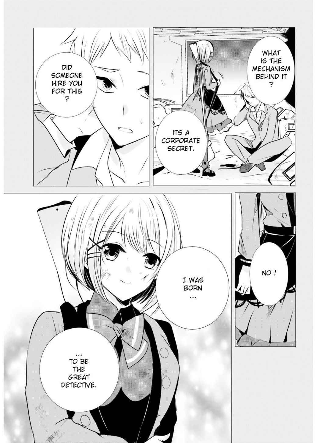 33