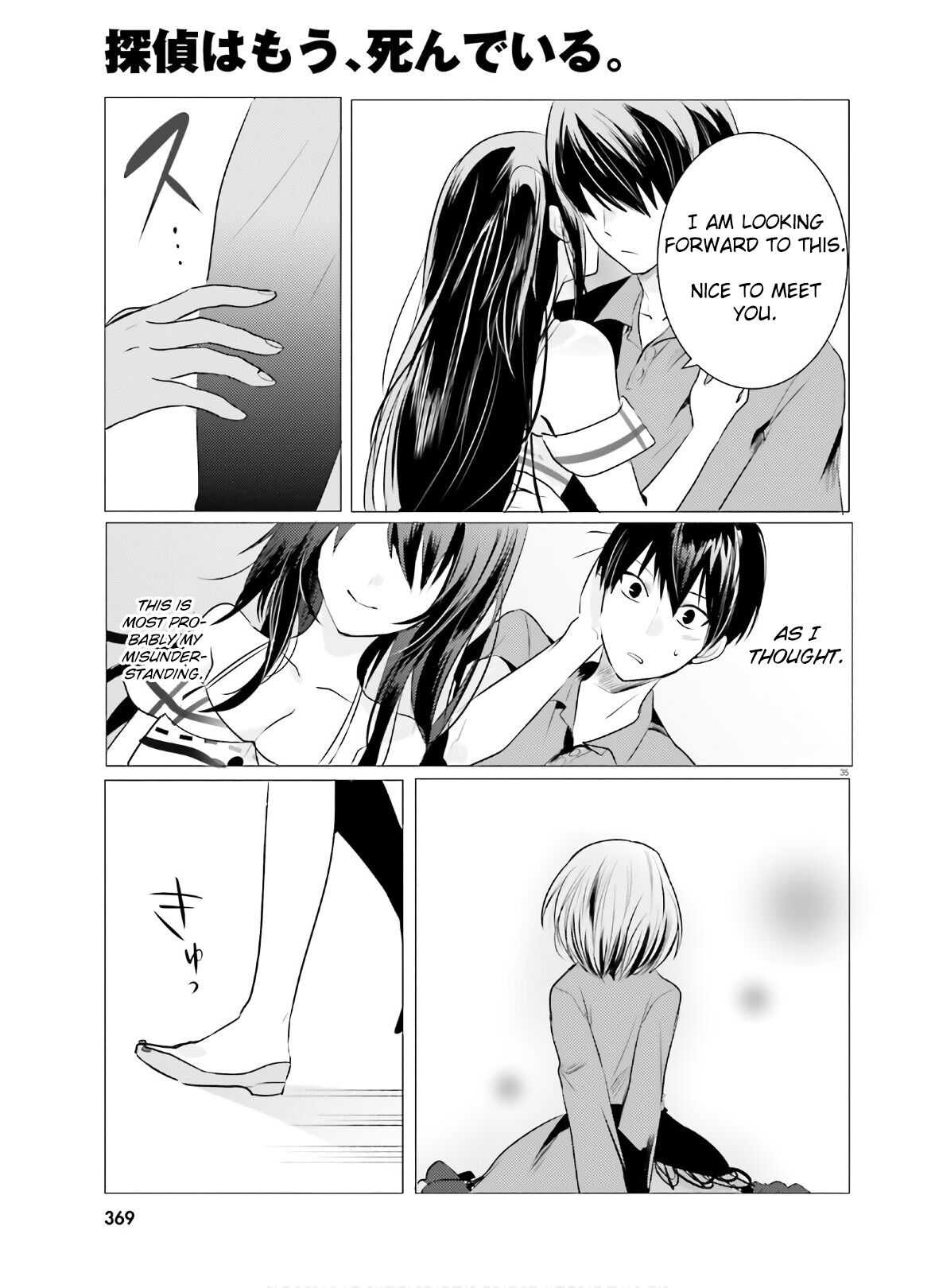 35