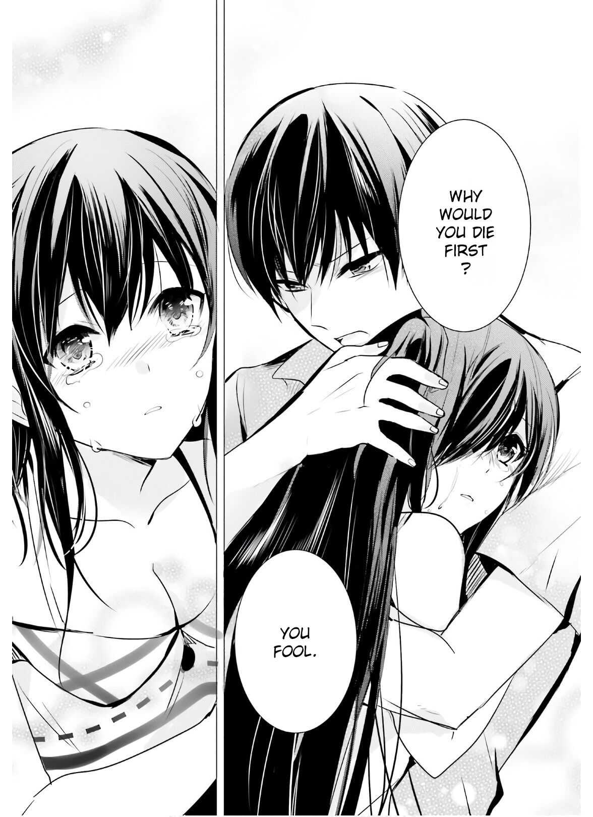 33