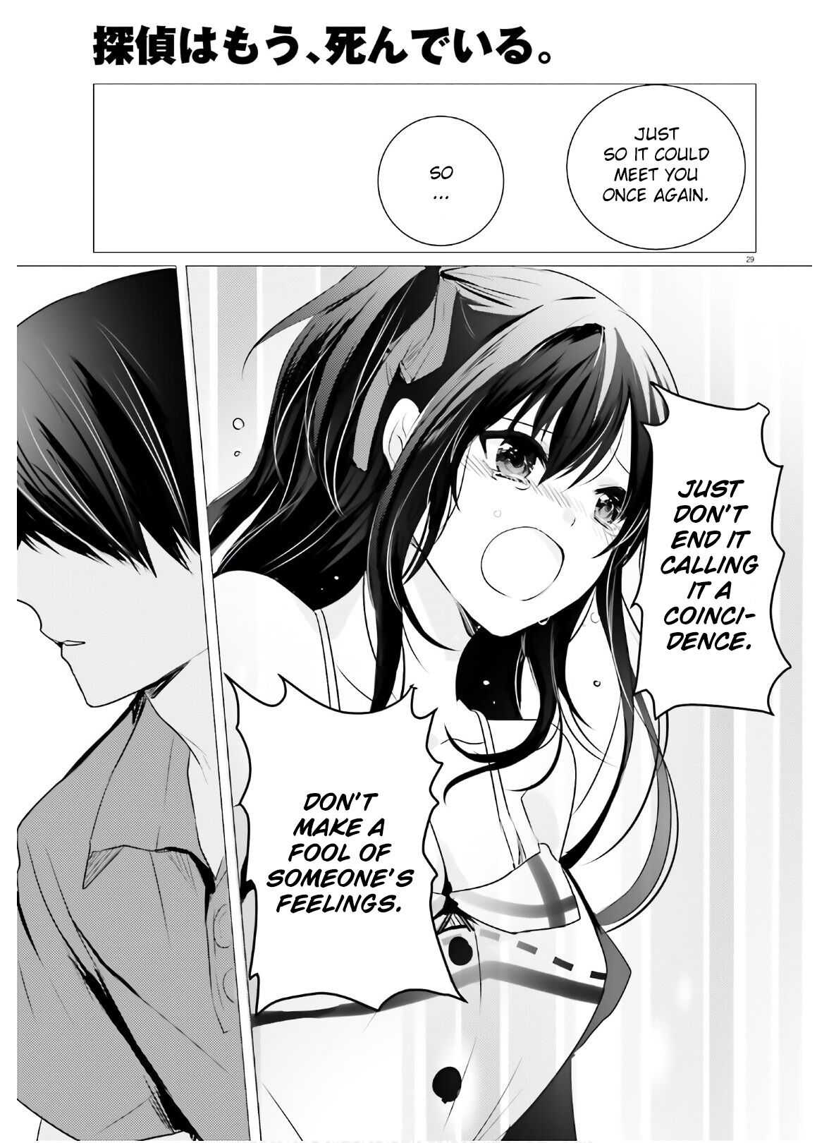 29